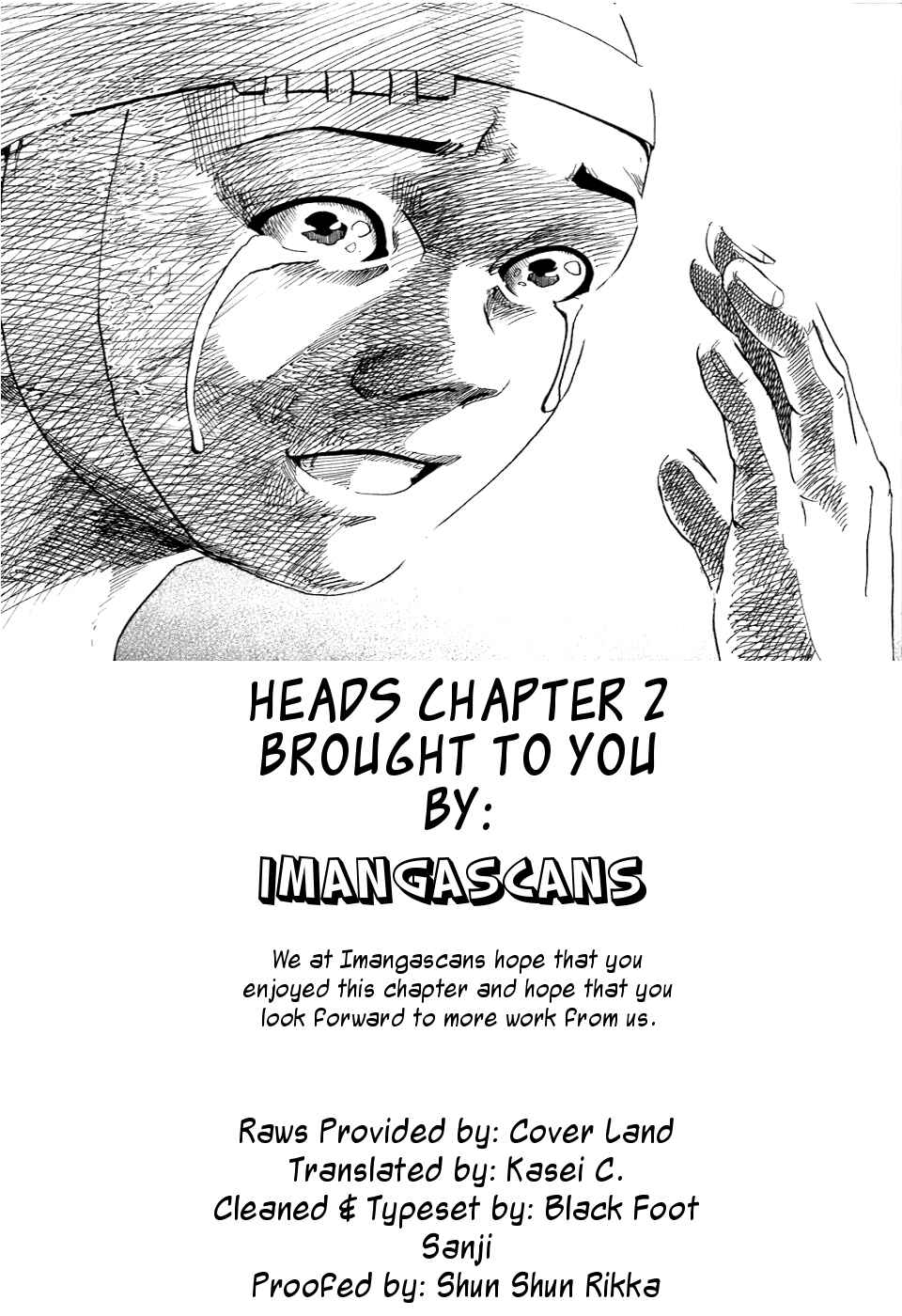 Page 25 Chapter 2 HE∀DS
