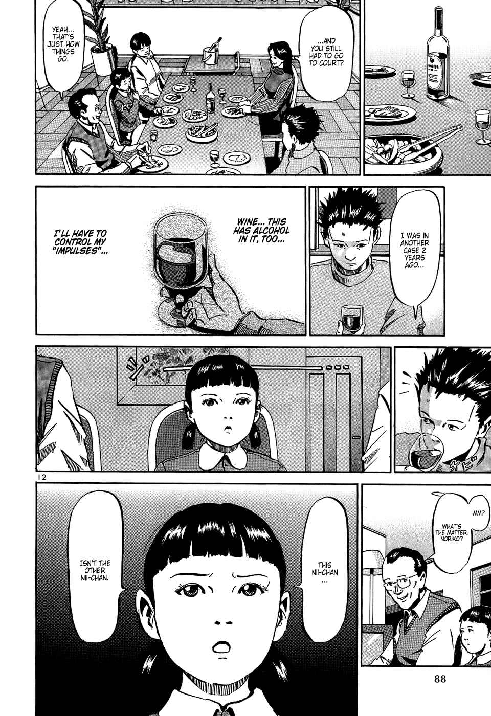 Page 13 Chapter 25 HE∀DS