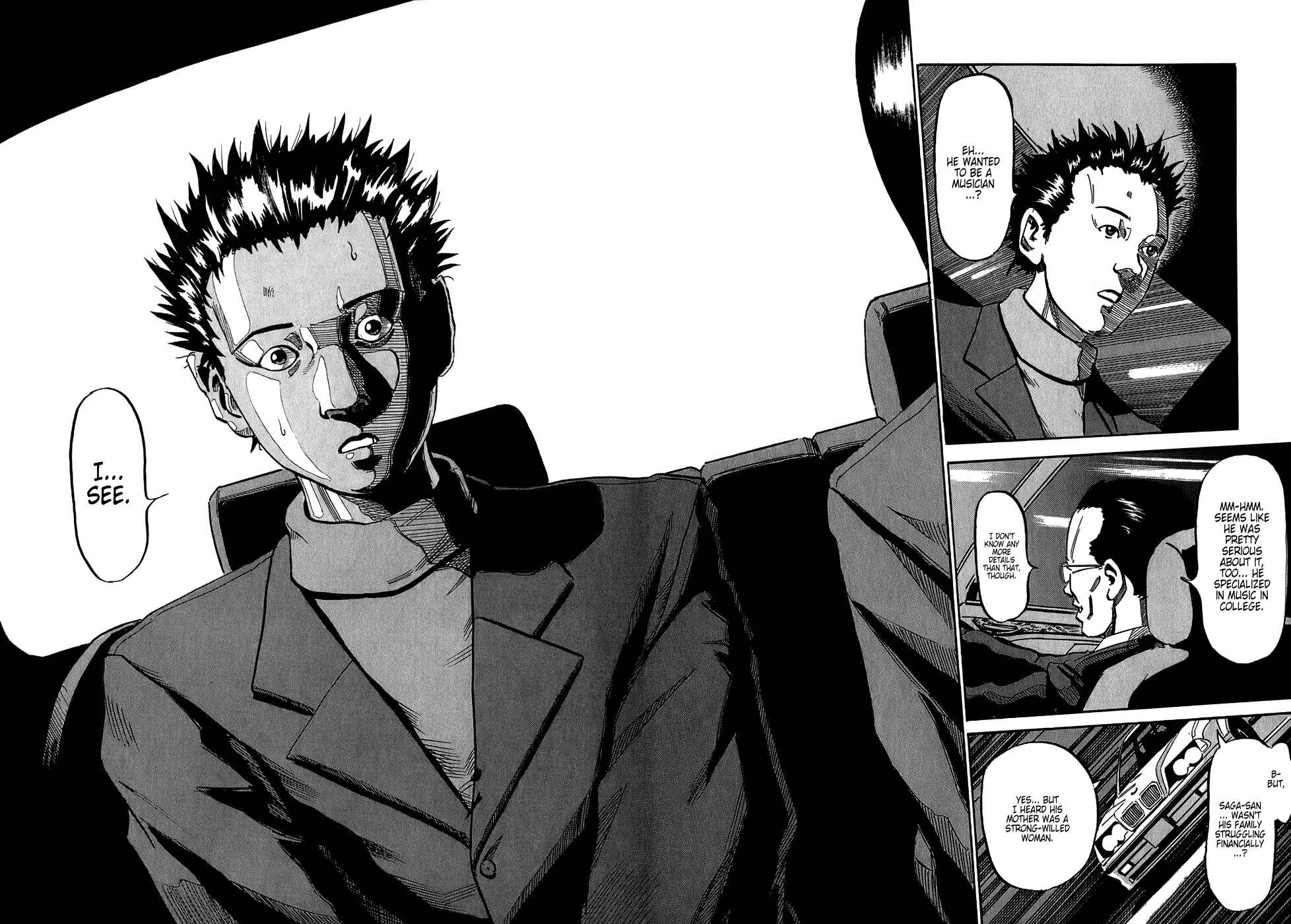 Page 17 Chapter 25 HE∀DS