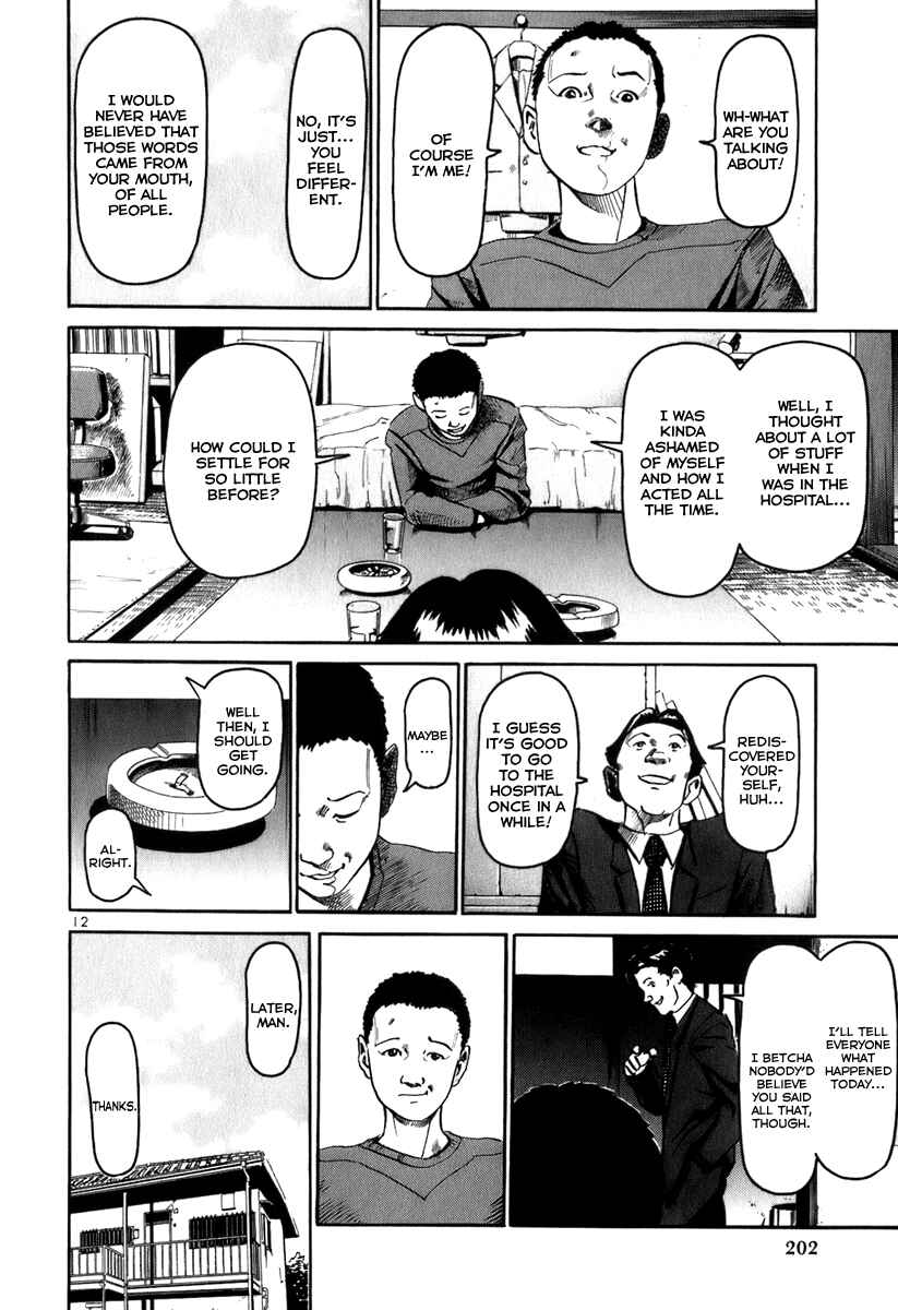 Page 13 Chapter 9 HE∀DS