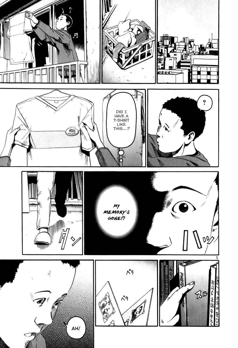 Page 6 Chapter 9 HE∀DS