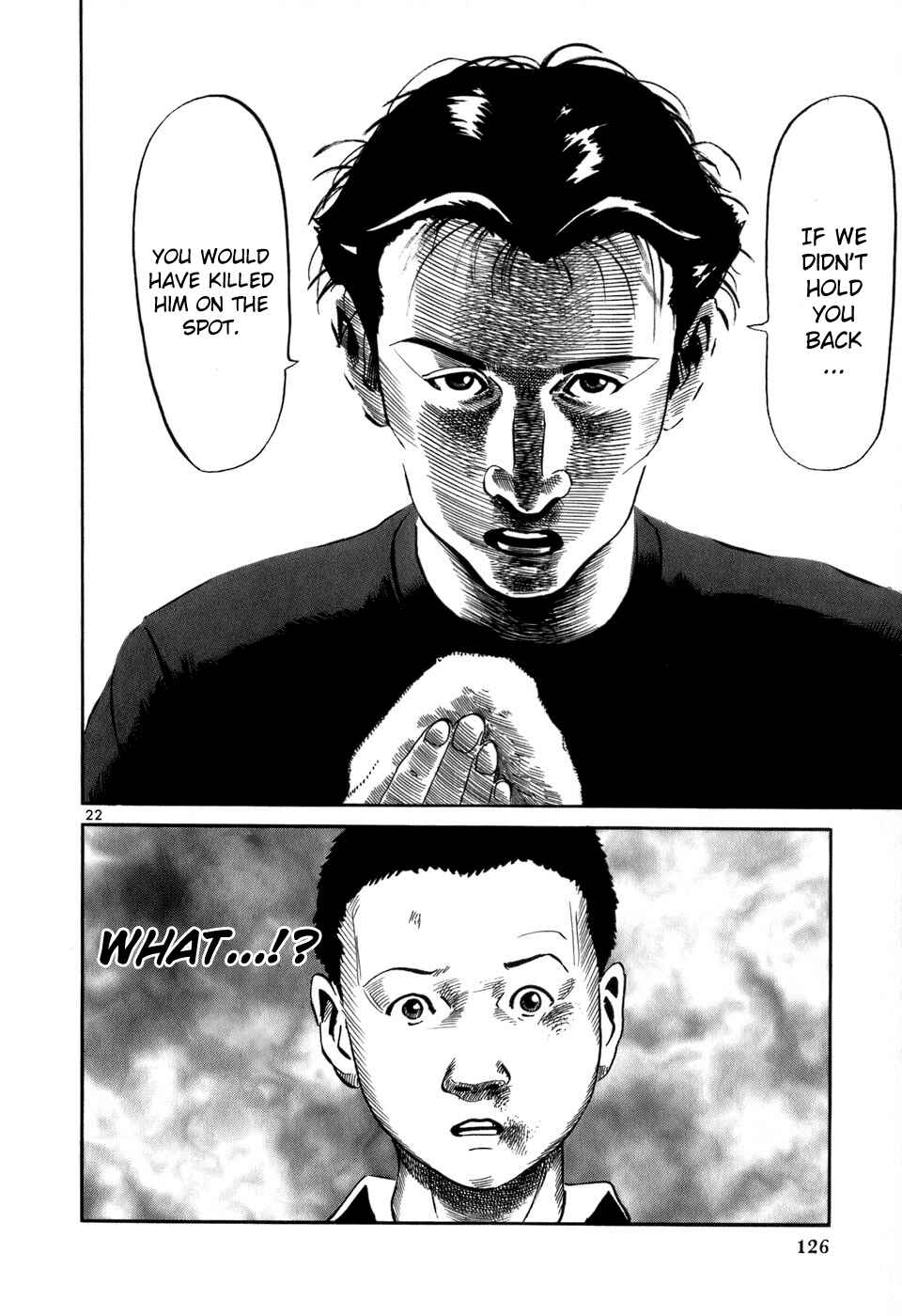 Page 22 Chapter 15 HE∀DS