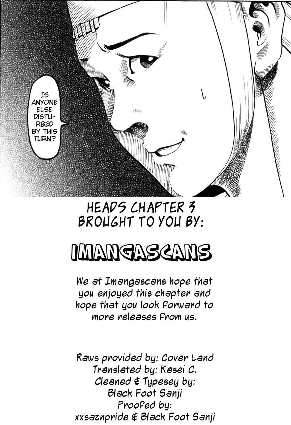Page 24 Chapter 3 HE∀DS
