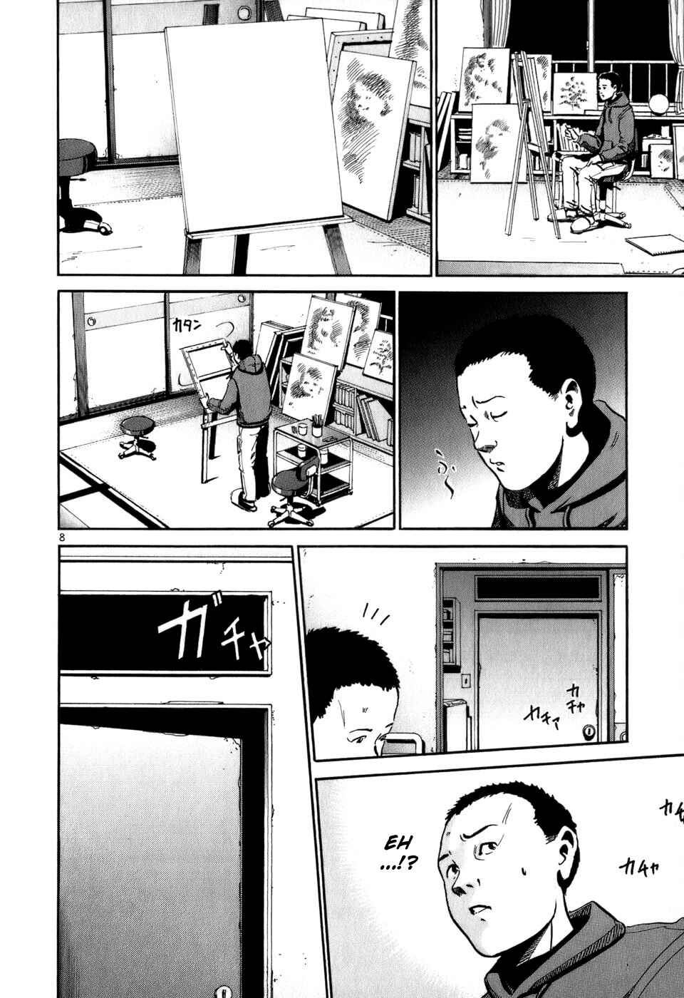 Page 9 Chapter 20 HE∀DS