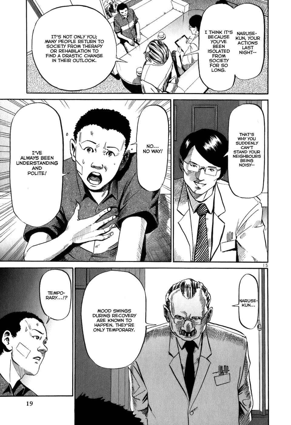Page 17 Chapter 10 HE∀DS