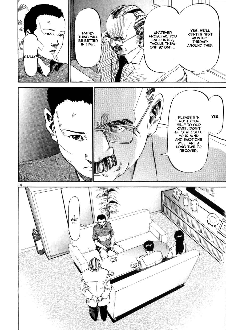 Page 18 Chapter 10 HE∀DS