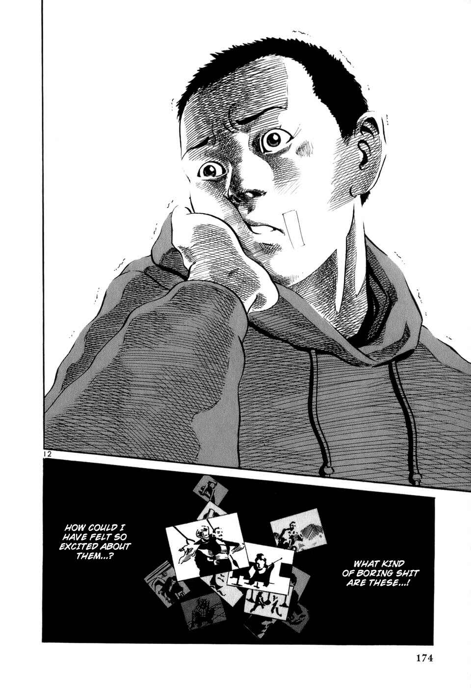Page 13 Chapter 18 HE∀DS