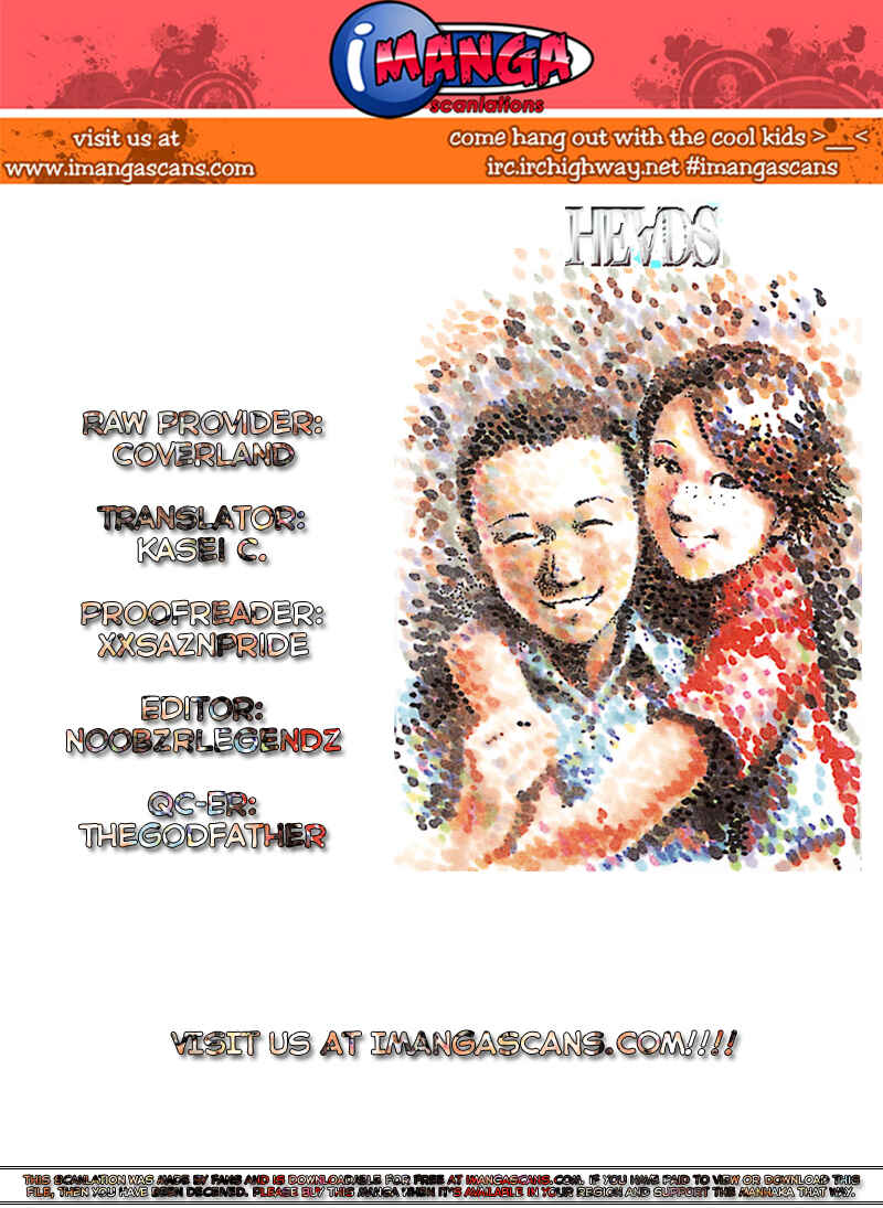 Page 1 Chapter 11 HE∀DS