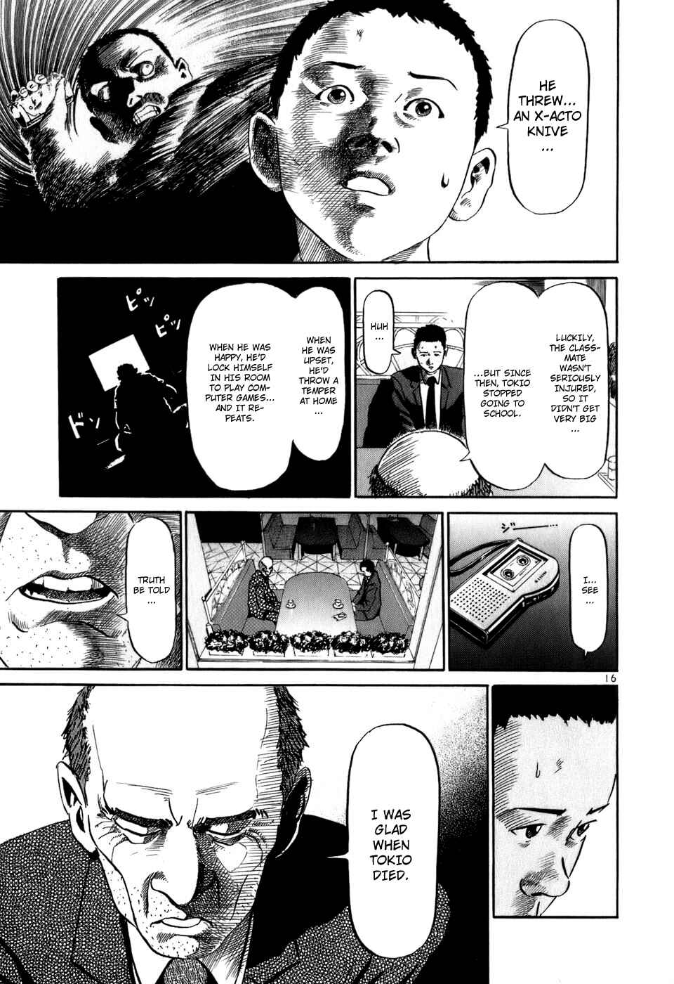 Page 17 Chapter 12 HE∀DS