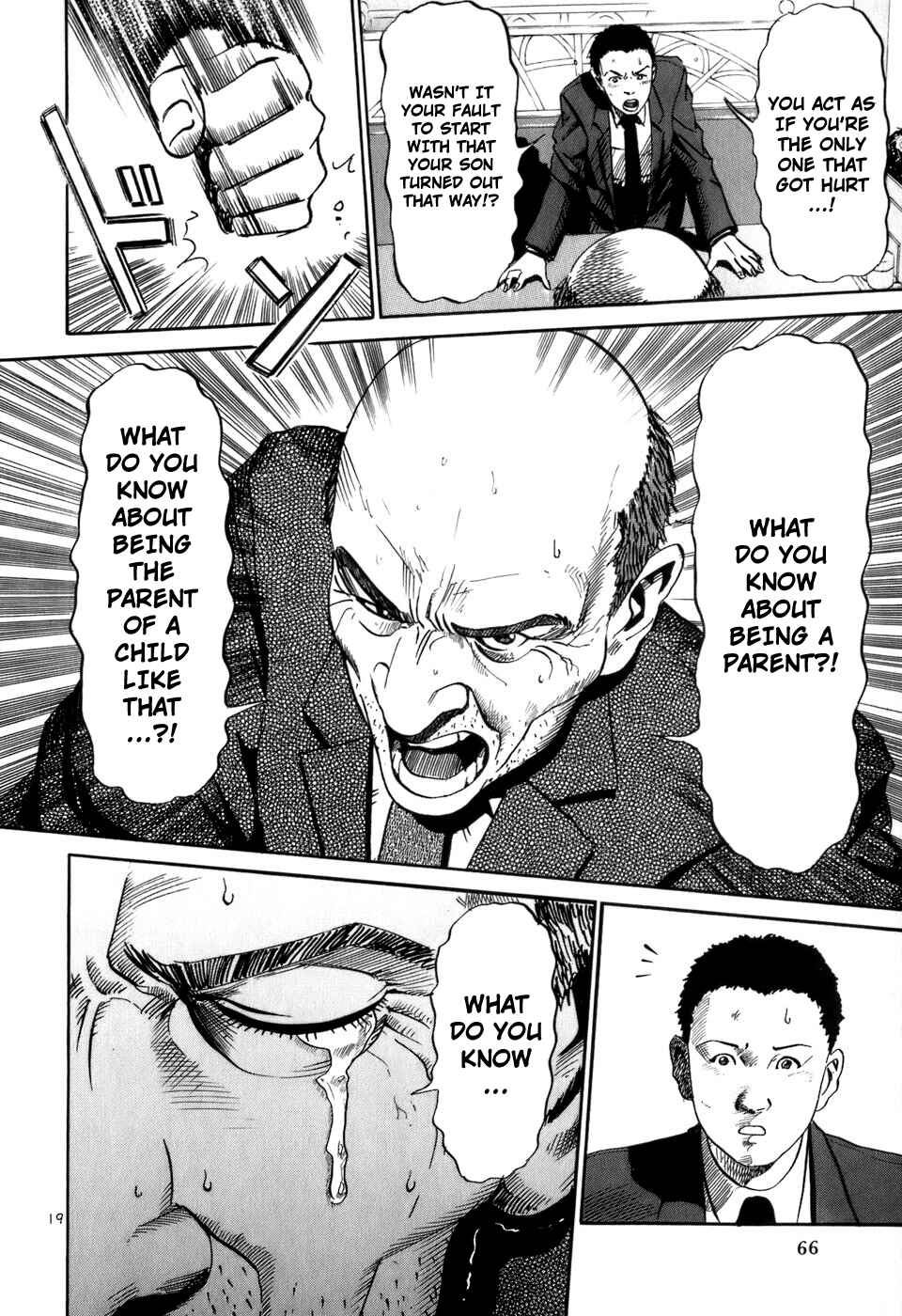 Page 20 Chapter 12 HE∀DS