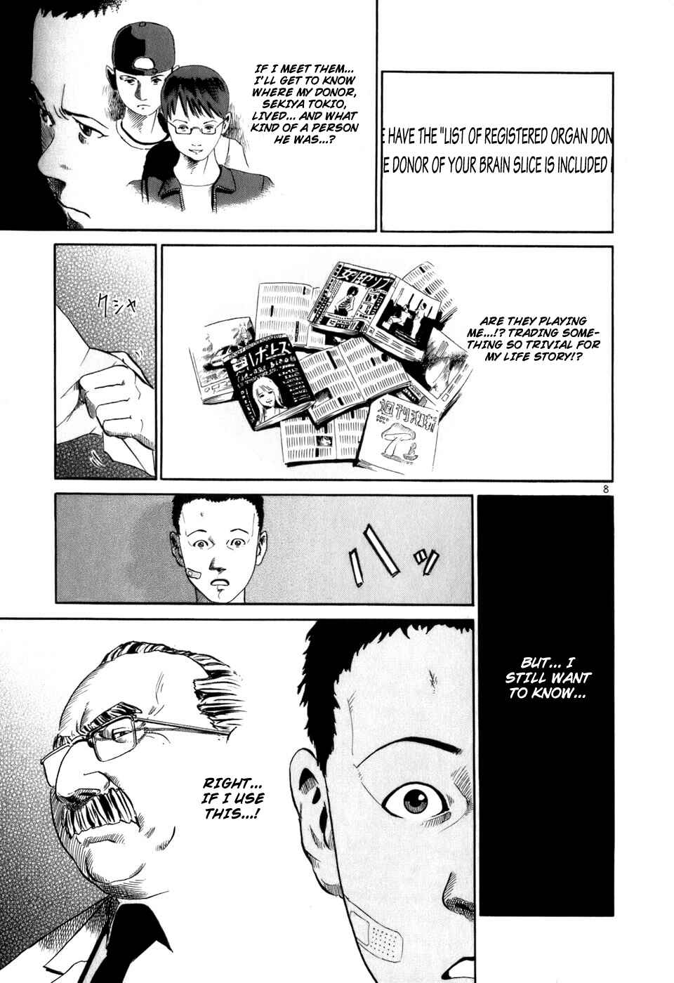 Page 9 Chapter 12 HE∀DS