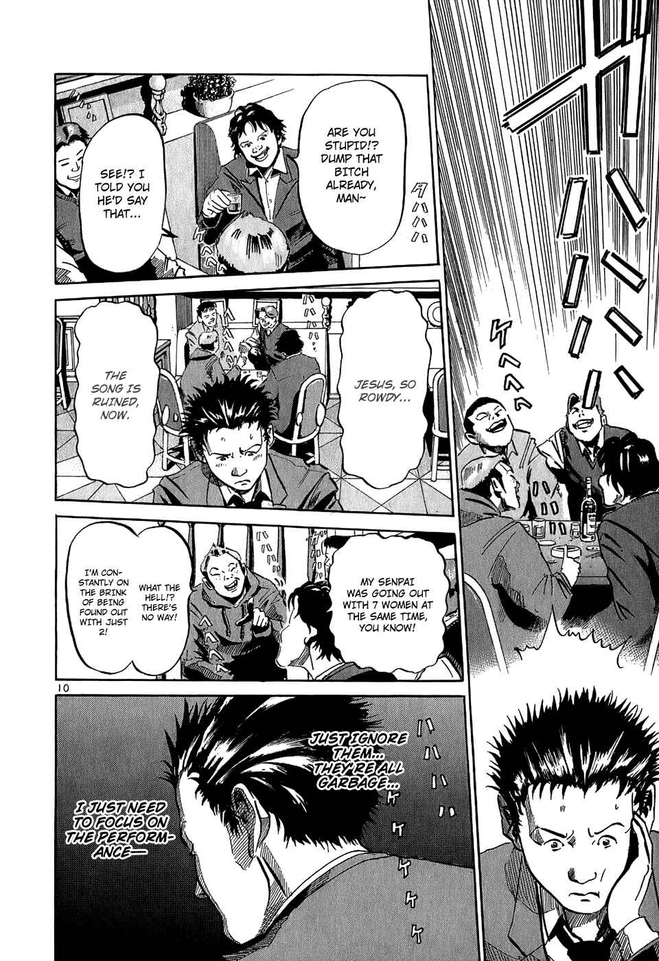 Page 11 Chapter 23 HE∀DS