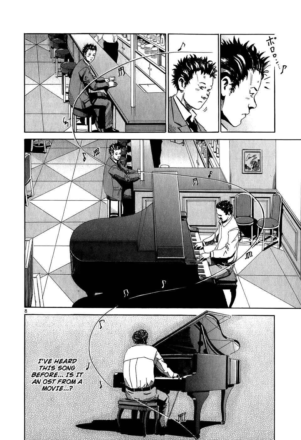 Page 9 Chapter 23 HE∀DS