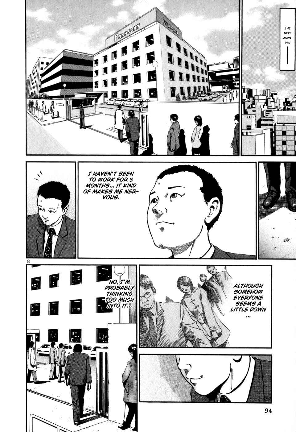 Page 9 Chapter 14 HE∀DS