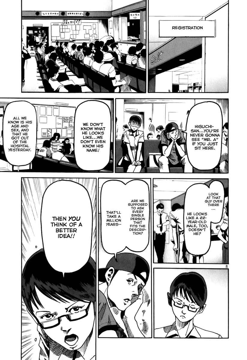 Page 9 Chapter 7 HE∀DS