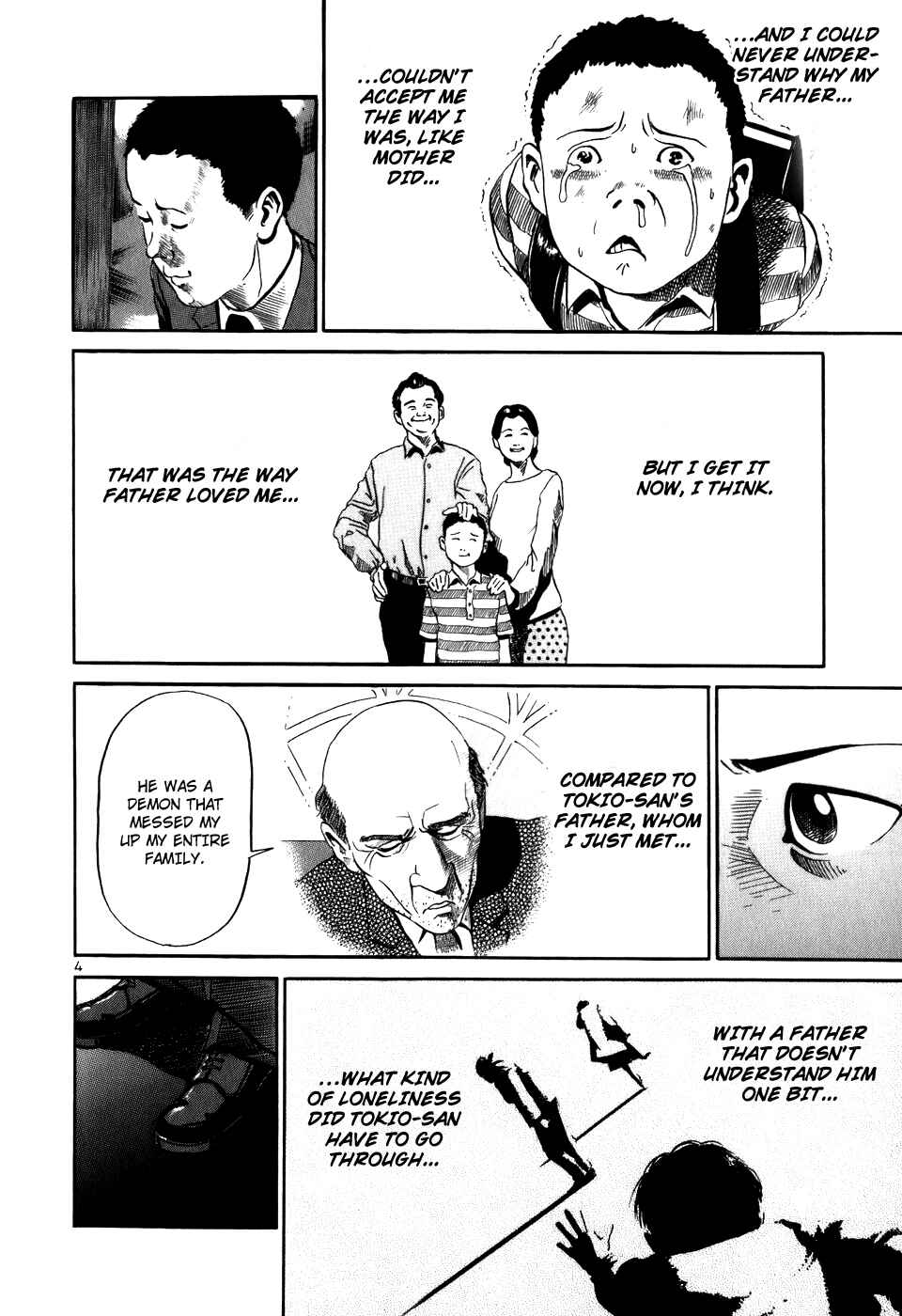 Page 5 Chapter 13 HE∀DS