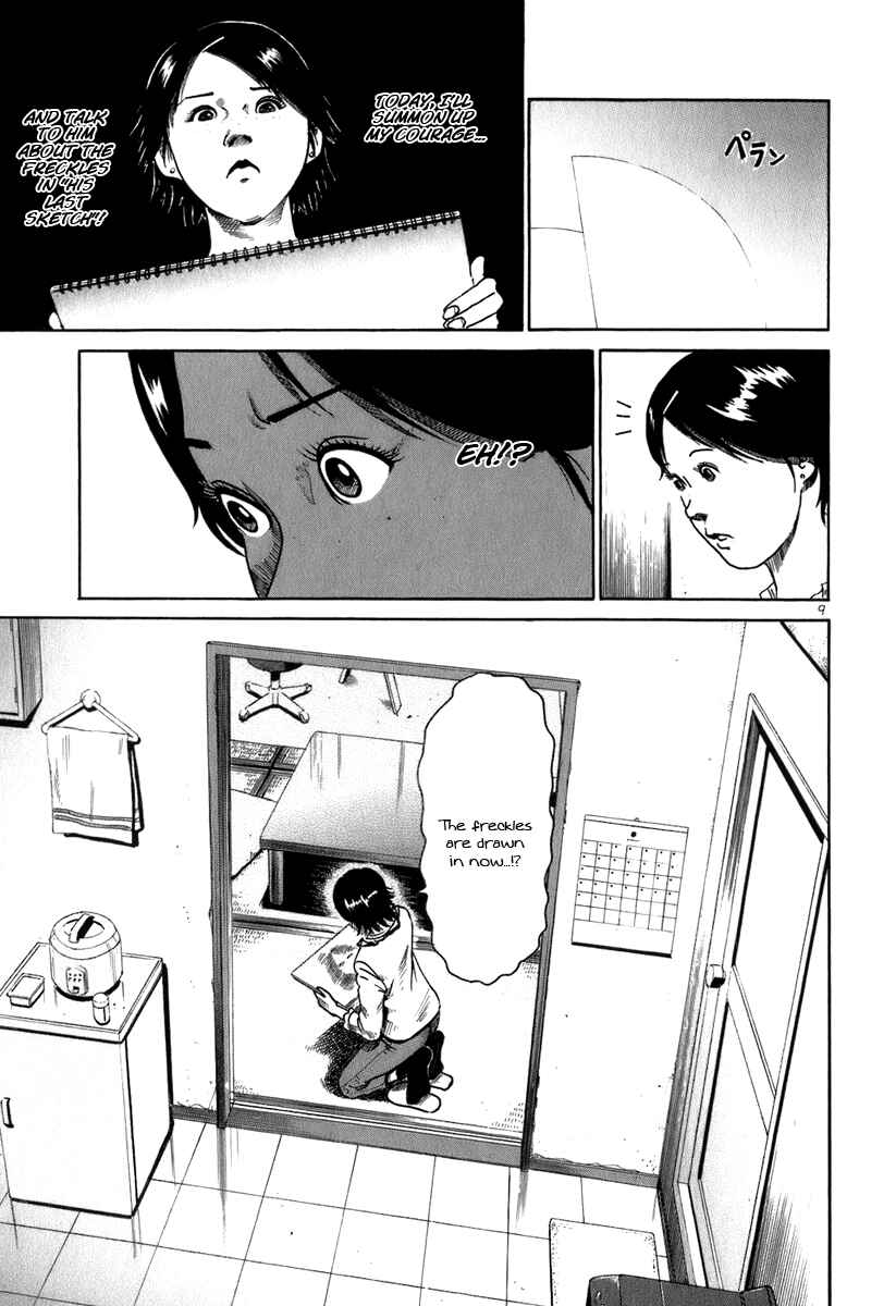 Page 10 Chapter 8 HE∀DS