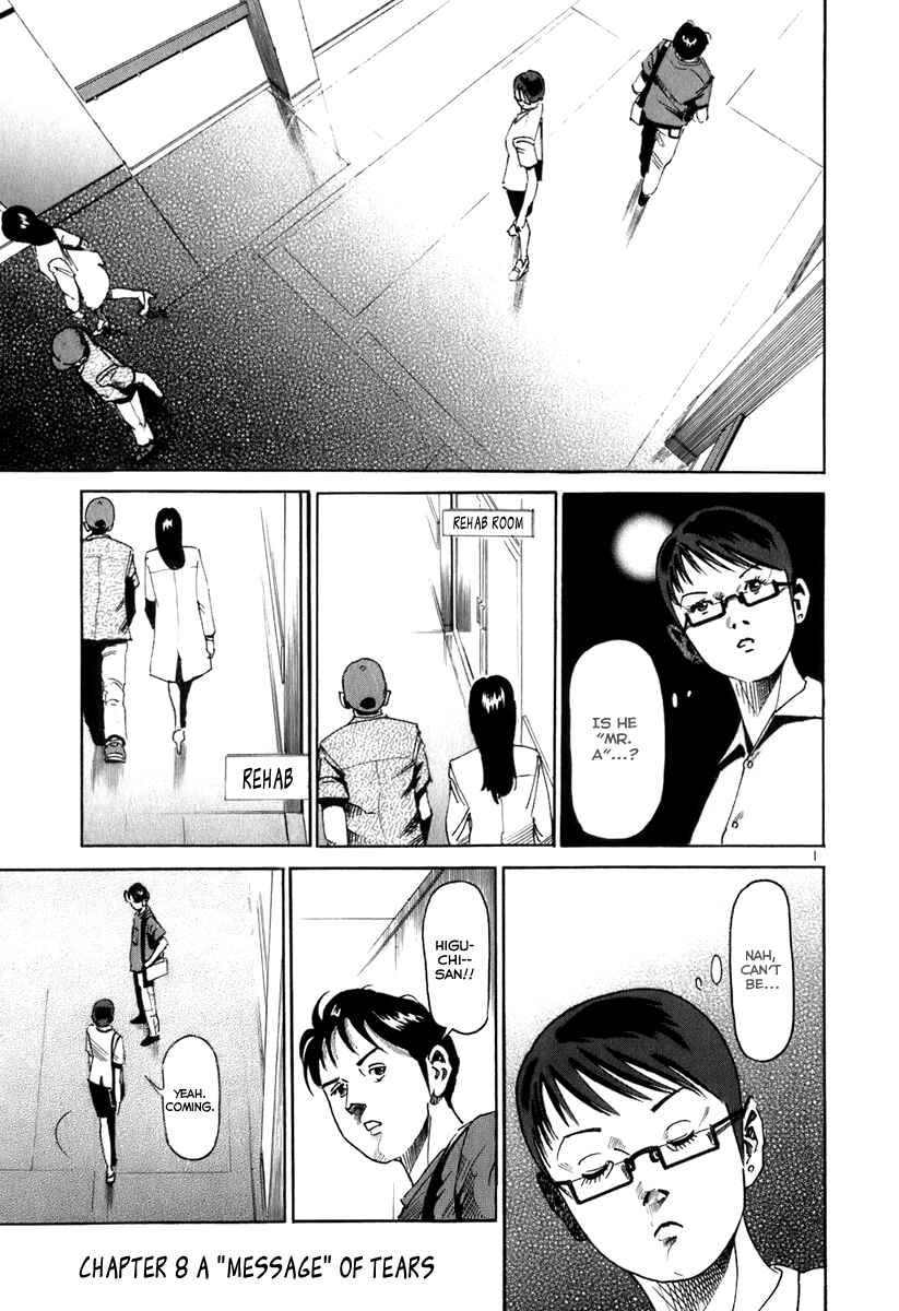 Page 2 Chapter 8 HE∀DS