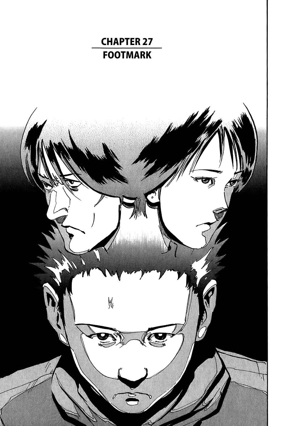 Page 4 Chapter 27 HE∀DS