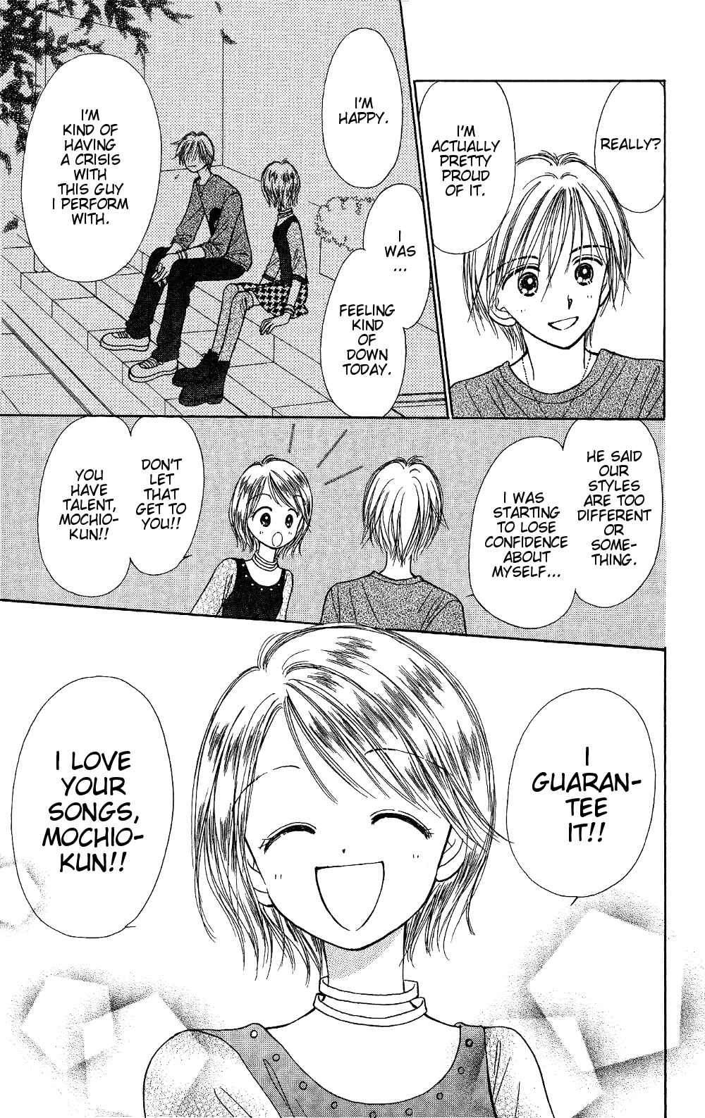 Page 12 Chapter 5 Gods Music Box