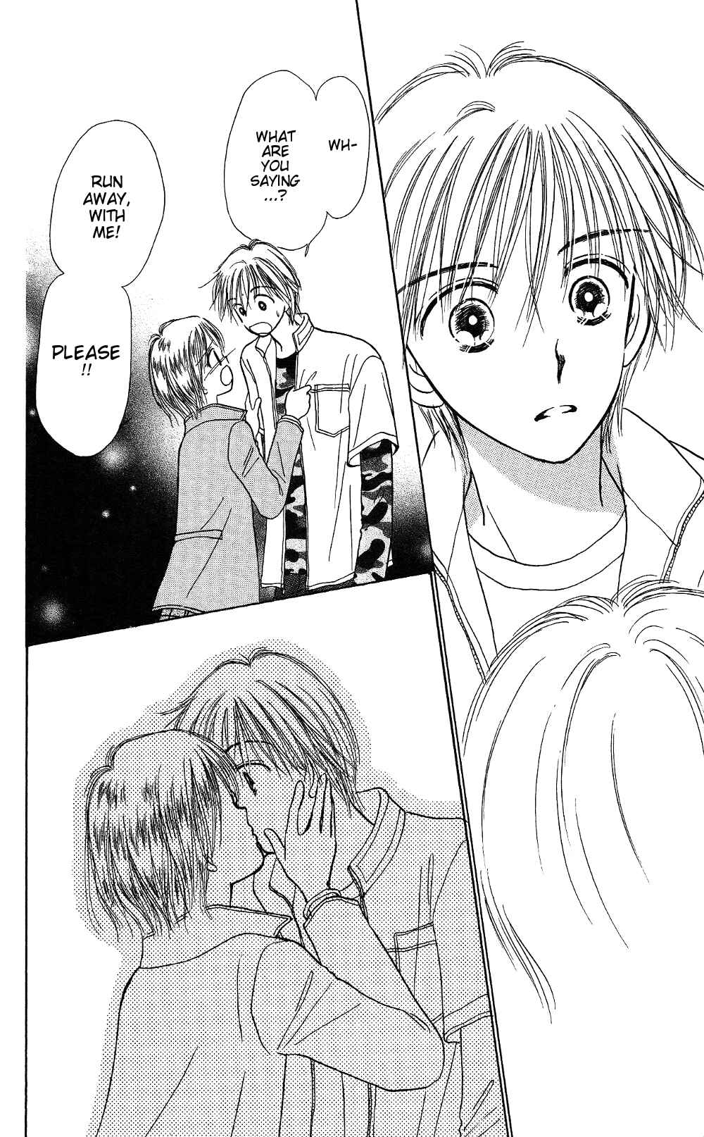 Page 37 Chapter 5 Gods Music Box