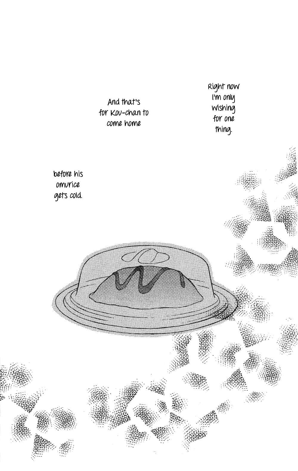 Page 42 Chapter 5 Gods Music Box