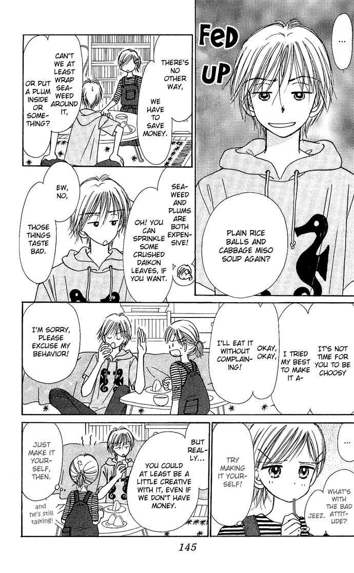 Page 35 Chapter 3 Gods Music Box