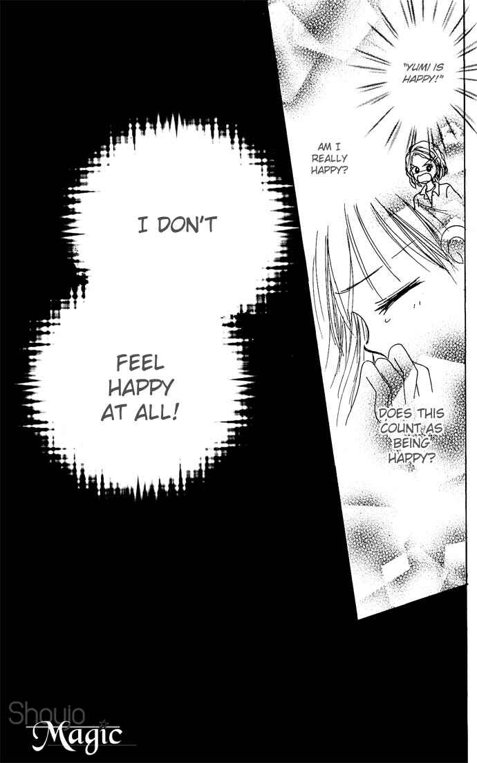 Page 43 Chapter 3 Gods Music Box