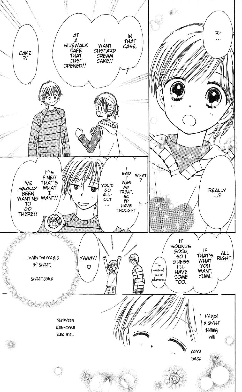 Page 21 Chapter 6 Gods Music Box