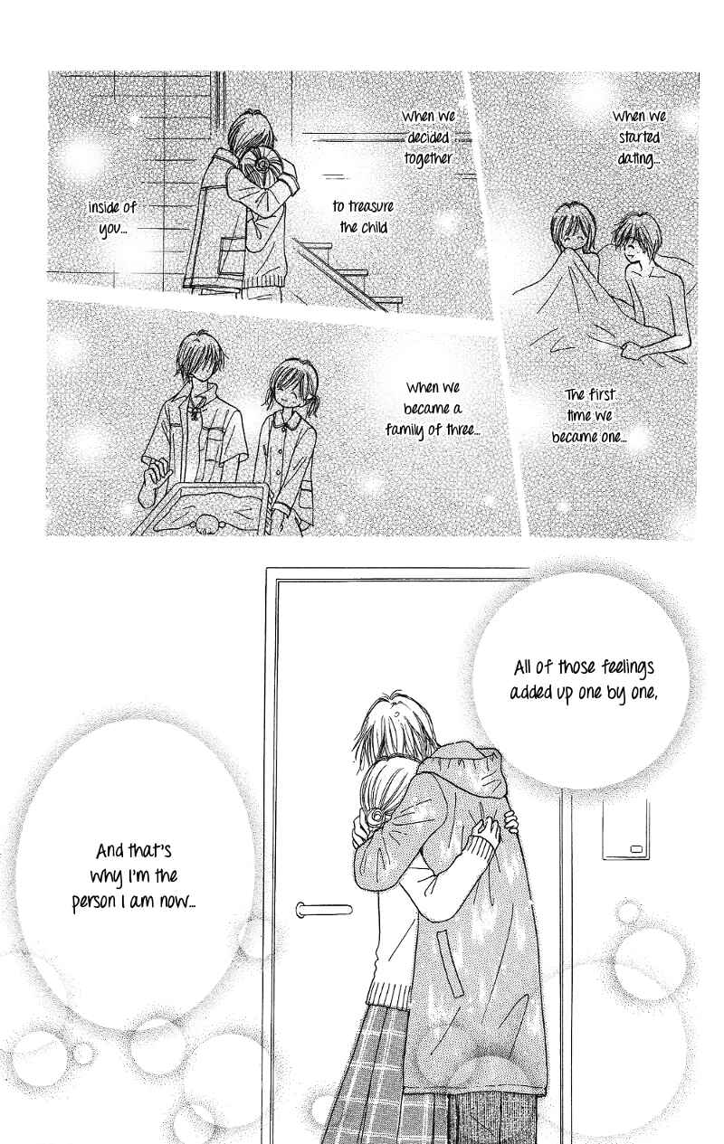 Page 37 Chapter 7 Gods Music Box