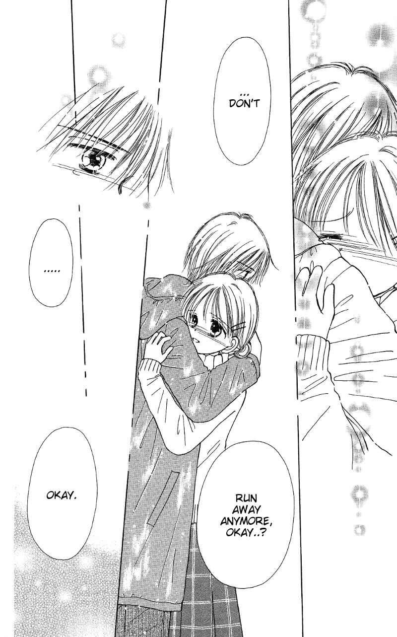 Page 38 Chapter 7 Gods Music Box