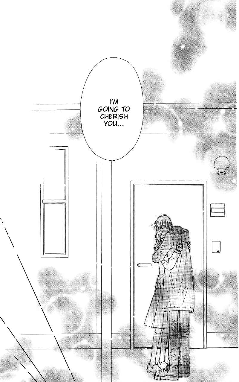 Page 39 Chapter 7 Gods Music Box