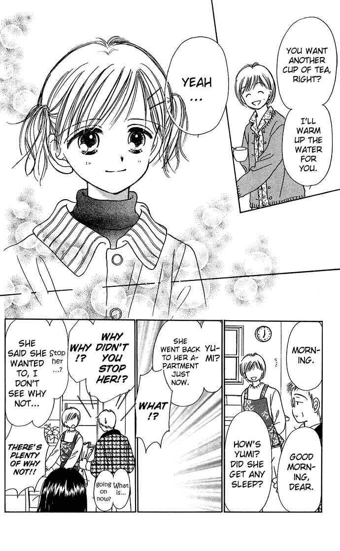 Page 42 Chapter 2 Gods Music Box