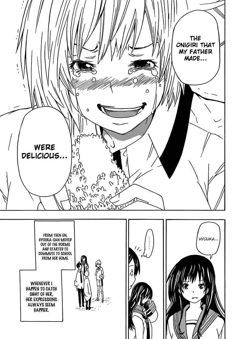 Page 21 Chapter 3 Sporting Salt