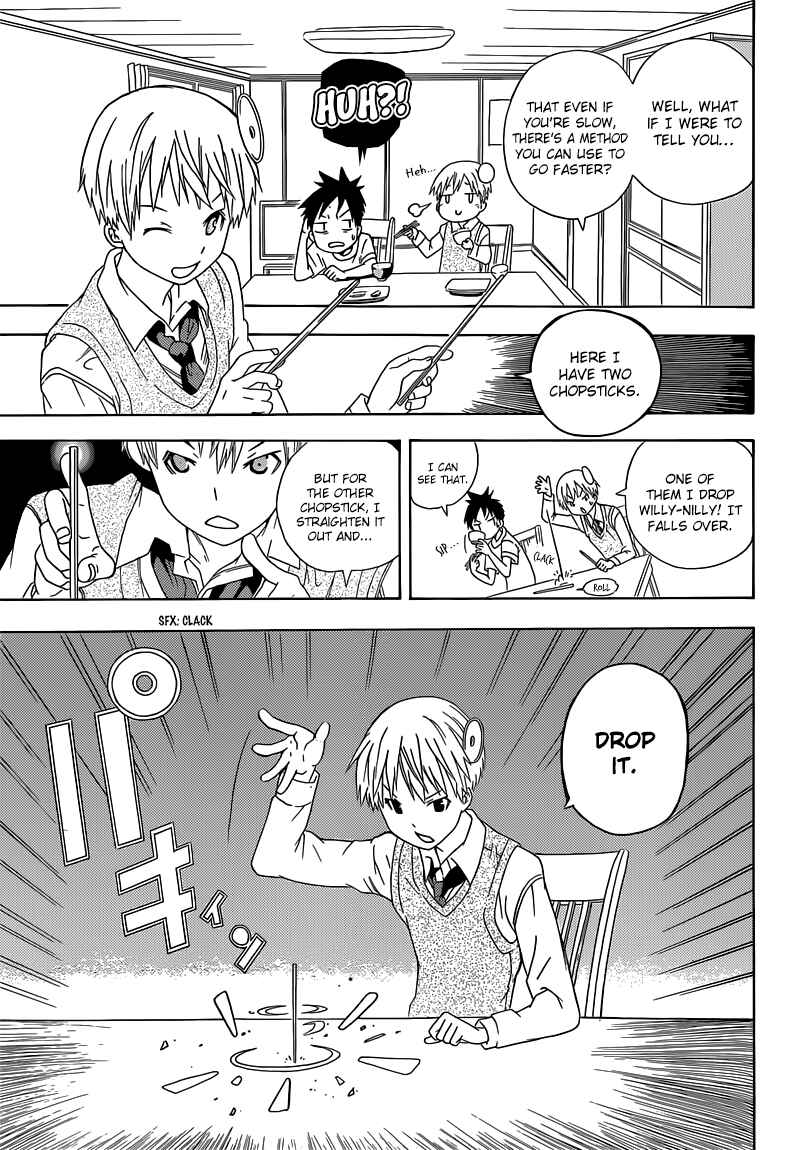 Page 21 Chapter 1 Sporting Salt