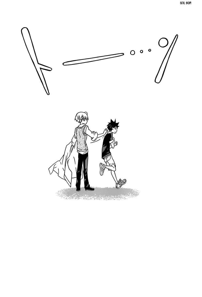 Page 29 Chapter 1 Sporting Salt