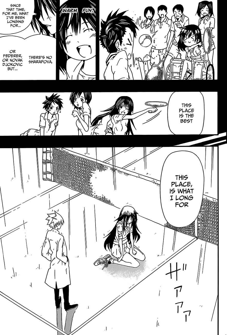 Page 24 Chapter Unknown_9a48 Sporting Salt