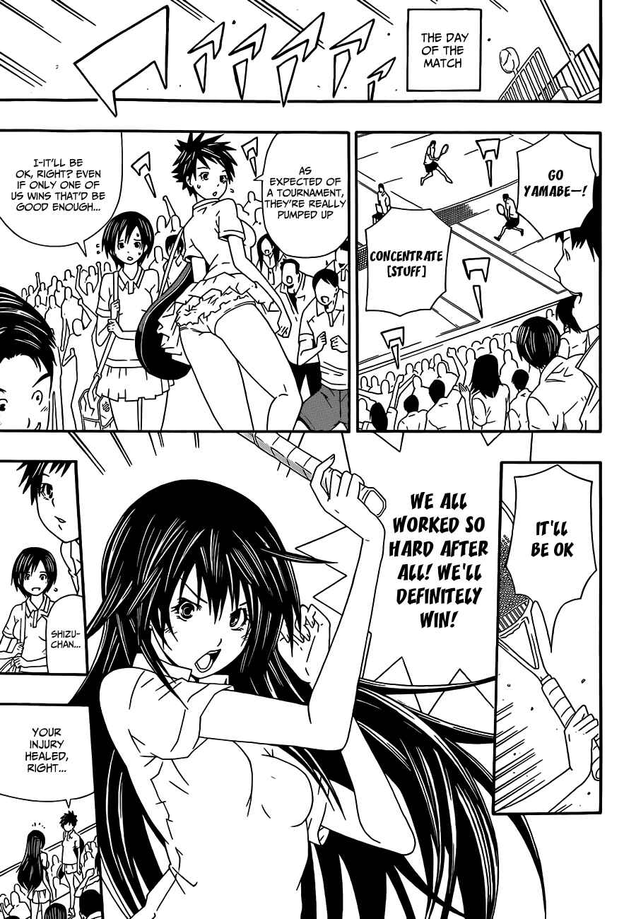 Page 28 Chapter Unknown_9a48 Sporting Salt