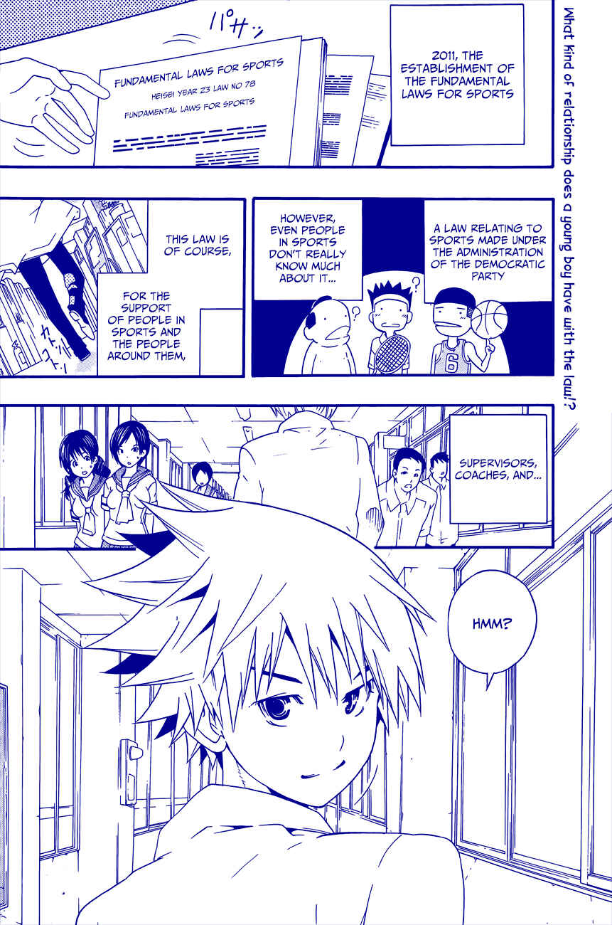 Page 3 Chapter Unknown_9a48 Sporting Salt