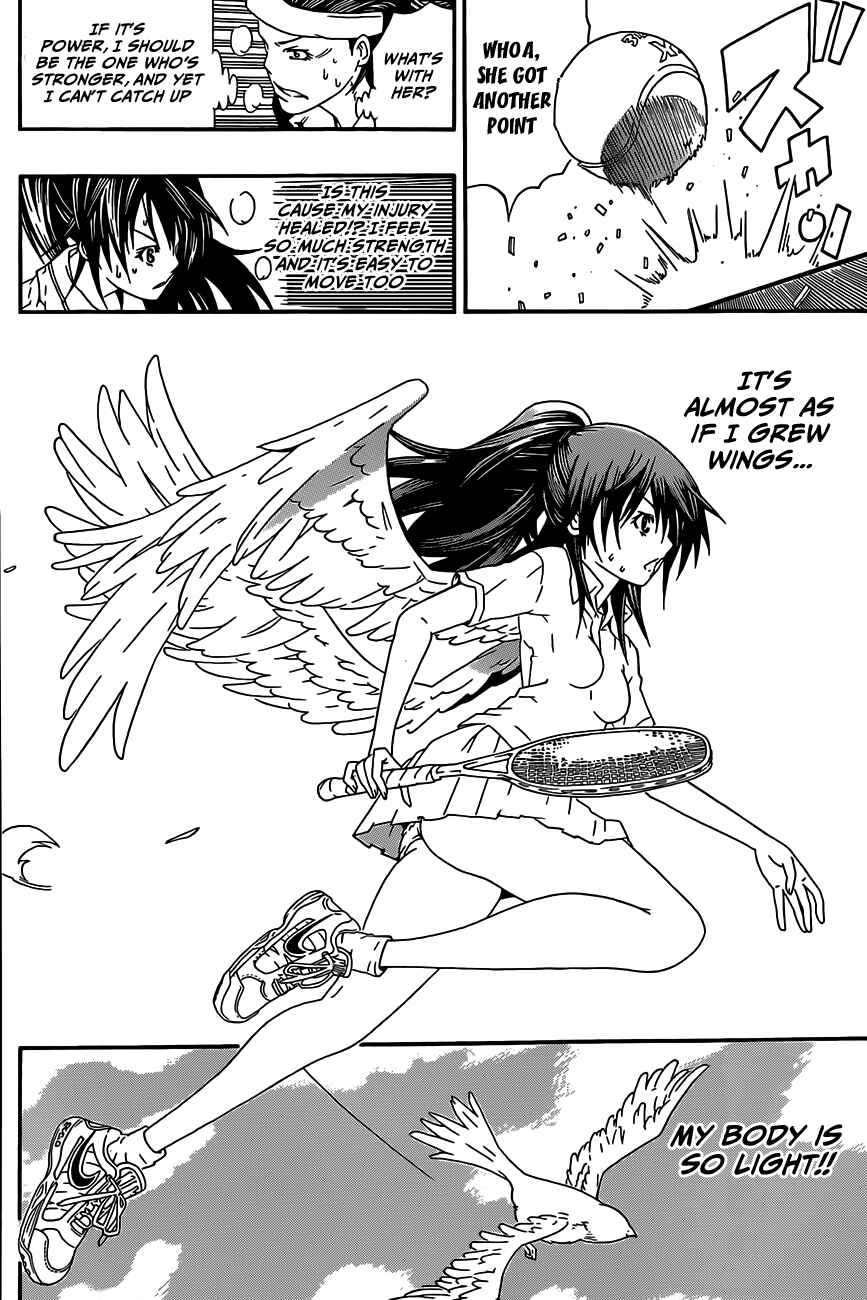 Page 34 Chapter Unknown_9a48 Sporting Salt