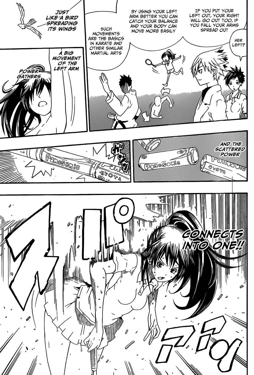 Page 37 Chapter Unknown_9a48 Sporting Salt