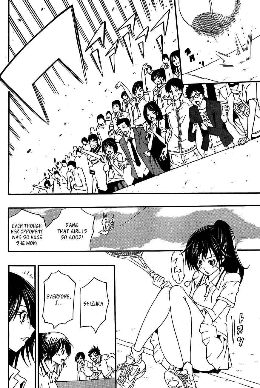 Page 43 Chapter Unknown_9a48 Sporting Salt