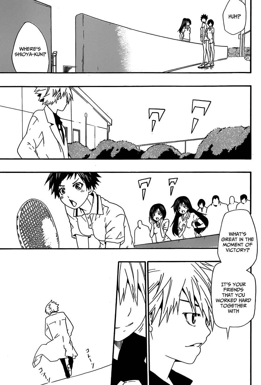Page 44 Chapter Unknown_9a48 Sporting Salt