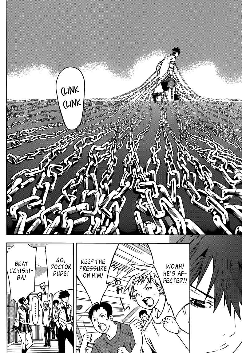 Page 5 Chapter 6 Sporting Salt