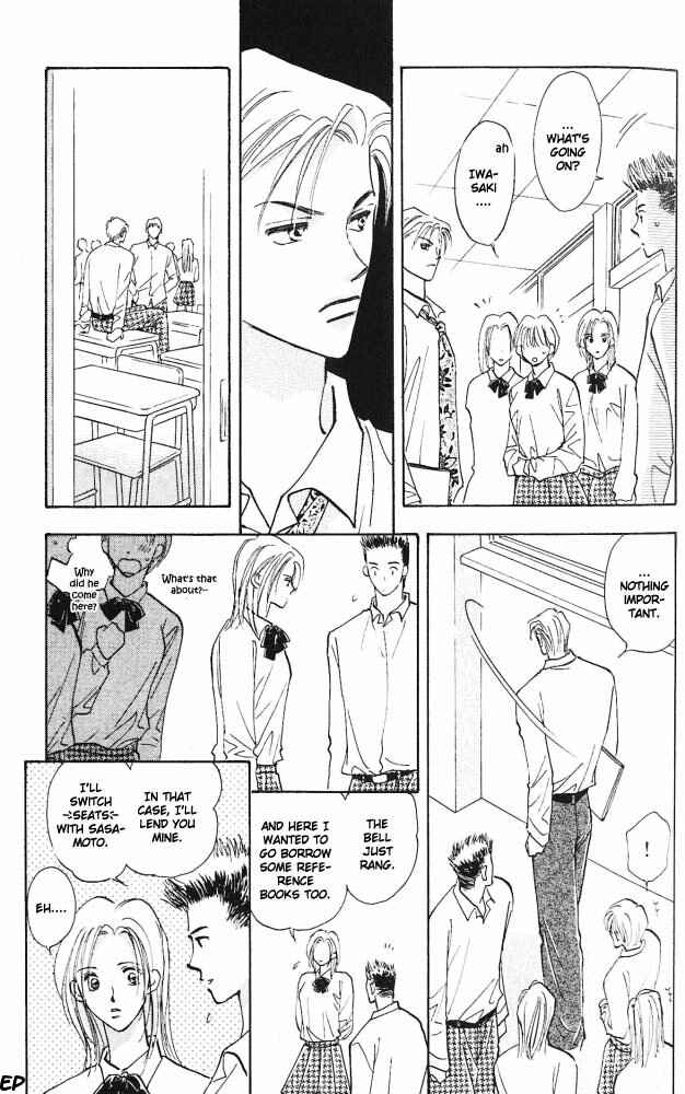Page 16 Chapter 6 Vanilla