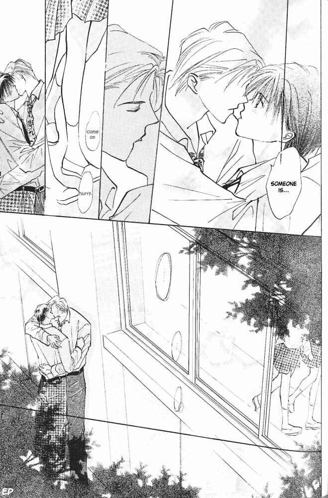 Page 42 Chapter 6 Vanilla