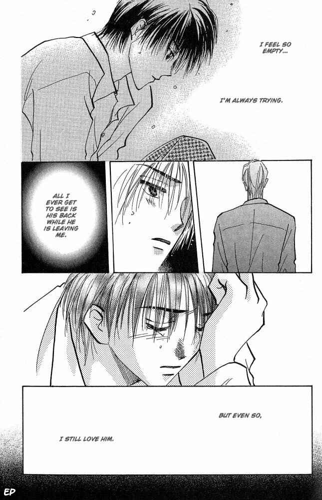 Page 35 Chapter 4 Vanilla