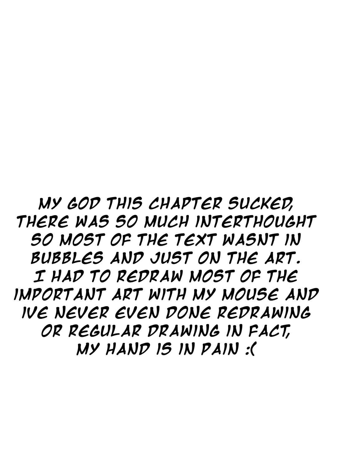 Page 16 Chapter 60 Metsuki Warui Ko Kawaii Ko