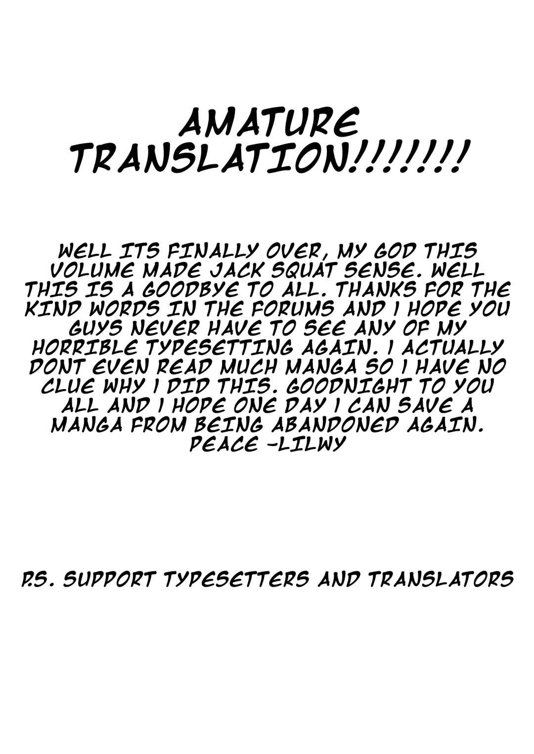 Page 1 Chapter 66 Metsuki Warui Ko Kawaii Ko