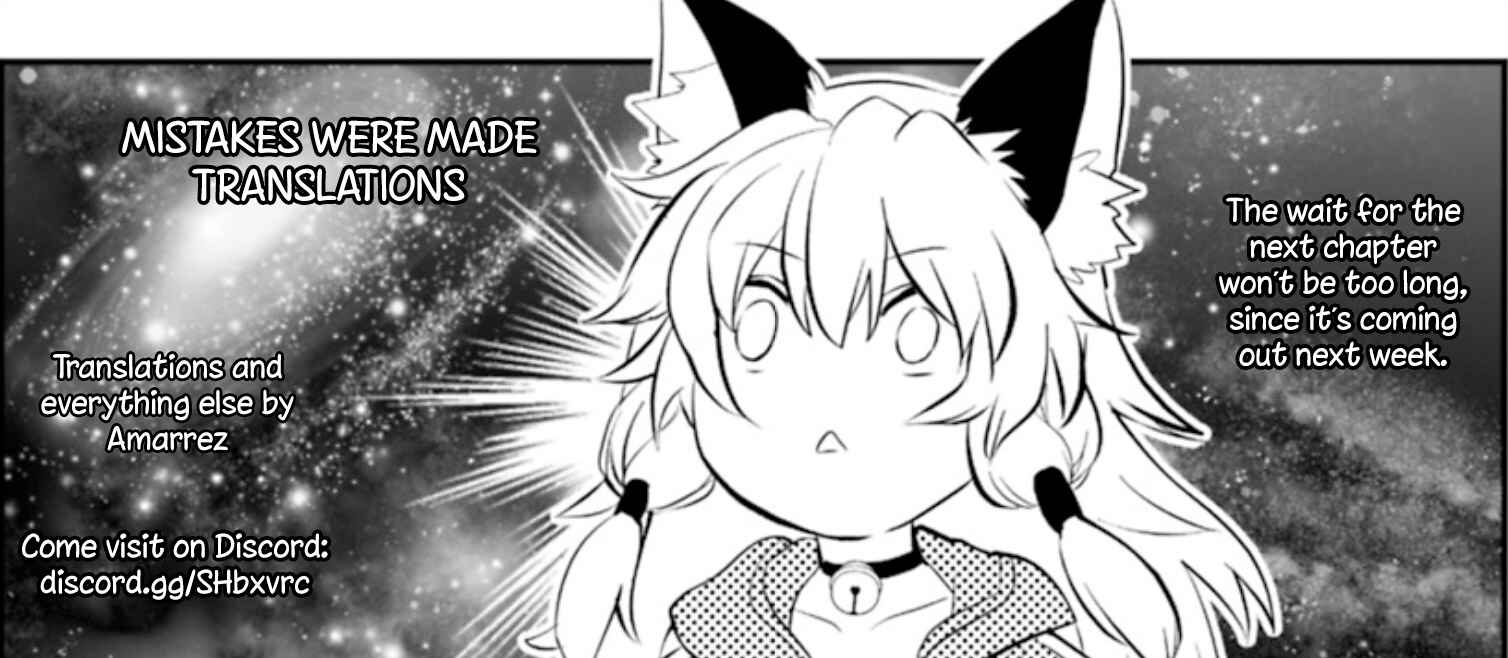 Page 11 Chapter 15.1 Asobinin wa Kenja ni Tenshoku Dekiru tte Shittemashita? ~ Yuusha Party o Tsuihou Sareta Lv 99